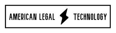 american-legal-tech