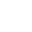 chat-icon