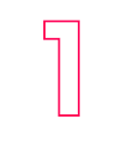 Image Not Found